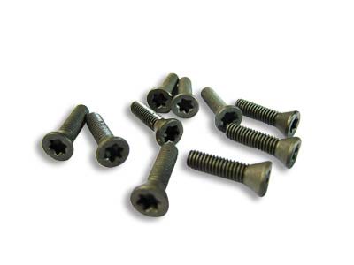 precision CNC tool screw Factory ,productor ,Manufacturer ,Supplier