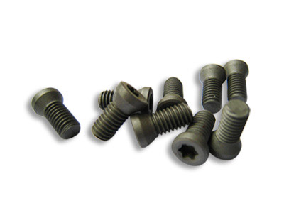 precision CNC tool positioning pinched screws Factory ,productor ,Manufacturer ,Supplier