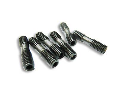 precision CNC tool positioning pinched screw Factory ,productor ,Manufacturer ,Supplier