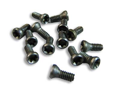 precision CNC screw Factory ,productor ,Manufacturer ,Supplier
