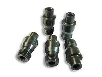 precision Cnc Machinery screw Factory ,productor ,Manufacturer ,Supplier