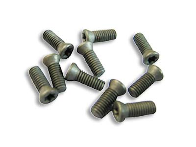 precision Cnc Machinery screw parts Factory ,productor ,Manufacturer ,Supplier