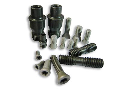 Cnc Machinery parts Factory ,productor ,Manufacturer ,Supplier
